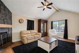 2306 Bluebird Street - Photo 4