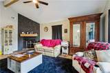 2306 Bluebird Street - Photo 5