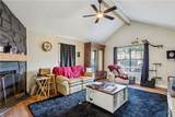 2306 Bluebird Street - Photo 6