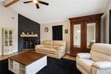 2306 Bluebird Street - Photo 7