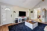 2306 Bluebird Street - Photo 8