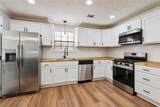 2306 Bluebird Street - Photo 9