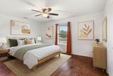 1486 Mirabeau Avenue - Photo 10