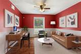 1486 Mirabeau Avenue - Photo 3