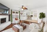 1486 Mirabeau Avenue - Photo 4