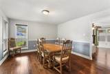 1486 Mirabeau Avenue - Photo 6