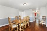 1486 Mirabeau Avenue - Photo 7