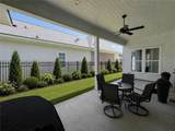 821 Cane Loop Alley - Photo 21