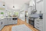 737 Navajo Drive - Photo 14