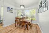737 Navajo Drive - Photo 15