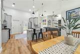 737 Navajo Drive - Photo 16