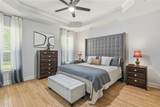 737 Navajo Drive - Photo 17