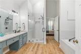 737 Navajo Drive - Photo 18