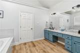 737 Navajo Drive - Photo 19