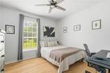 737 Navajo Drive - Photo 22