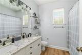 737 Navajo Drive - Photo 23