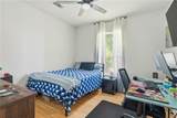 737 Navajo Drive - Photo 24