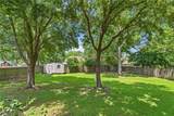 737 Navajo Drive - Photo 25