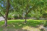 737 Navajo Drive - Photo 26