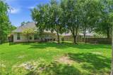 737 Navajo Drive - Photo 29