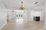 4608 Green Acres Court - Photo 1
