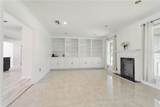 4608 Green Acres Court - Photo 2