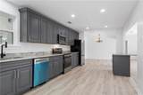 4608 Green Acres Court - Photo 4