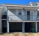 722 Marina Drive - Photo 1