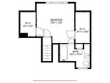 722 Marina Drive - Photo 17
