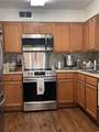722 Marina Drive - Photo 6