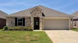1413 Parkview Drive - Photo 1
