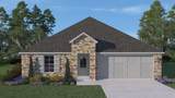 1413 Parkview Drive - Photo 2
