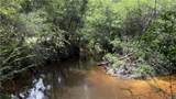 000 Thigpen Road - Photo 1