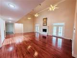 1422 Jean Lafitte Boulevard - Photo 10
