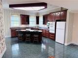 1422 Jean Lafitte Boulevard - Photo 11