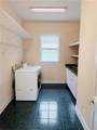 1422 Jean Lafitte Boulevard - Photo 13