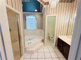 1422 Jean Lafitte Boulevard - Photo 15
