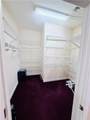 1422 Jean Lafitte Boulevard - Photo 16