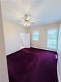 1422 Jean Lafitte Boulevard - Photo 17