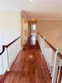 1422 Jean Lafitte Boulevard - Photo 19