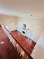 1422 Jean Lafitte Boulevard - Photo 20