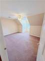 1422 Jean Lafitte Boulevard - Photo 21
