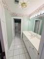1422 Jean Lafitte Boulevard - Photo 22