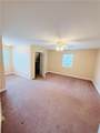 1422 Jean Lafitte Boulevard - Photo 23