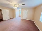 1422 Jean Lafitte Boulevard - Photo 25