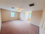 1422 Jean Lafitte Boulevard - Photo 28