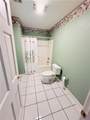 1422 Jean Lafitte Boulevard - Photo 29