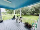 1422 Jean Lafitte Boulevard - Photo 34