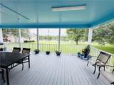 1422 Jean Lafitte Boulevard - Photo 35