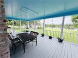 1422 Jean Lafitte Boulevard - Photo 36